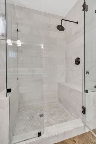 718 Pearre Springs Way, Franklin, TN 37064