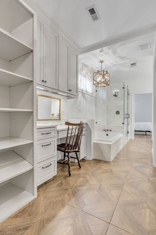 718 Pearre Springs Way, Franklin, TN 37064