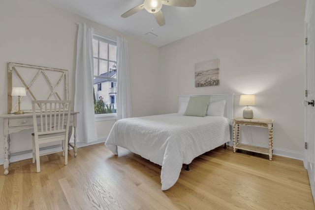 718 Pearre Springs Way, Franklin, TN 37064