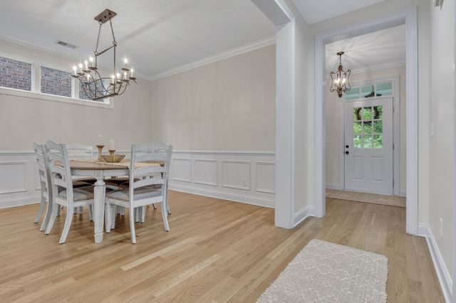 718 Pearre Springs Way, Franklin, TN 37064