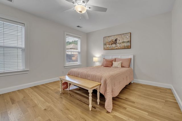 718 Pearre Springs Way, Franklin, TN 37064