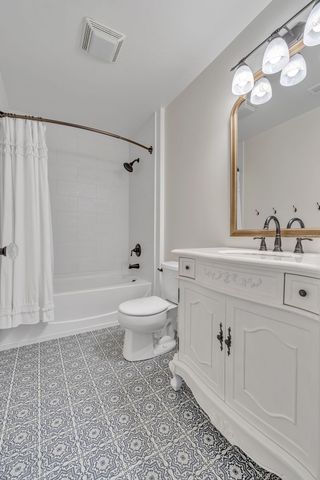 718 Pearre Springs Way, Franklin, TN 37064