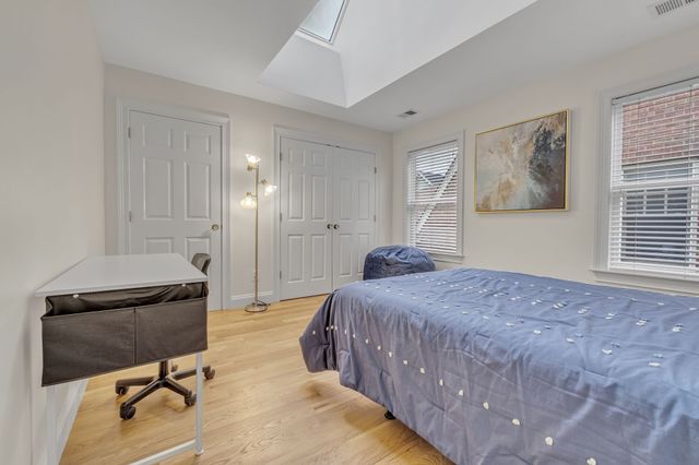 718 Pearre Springs Way, Franklin, TN 37064