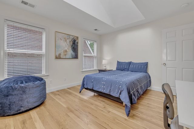 718 Pearre Springs Way, Franklin, TN 37064