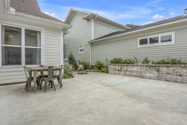 718 Pearre Springs Way, Franklin, TN 37064