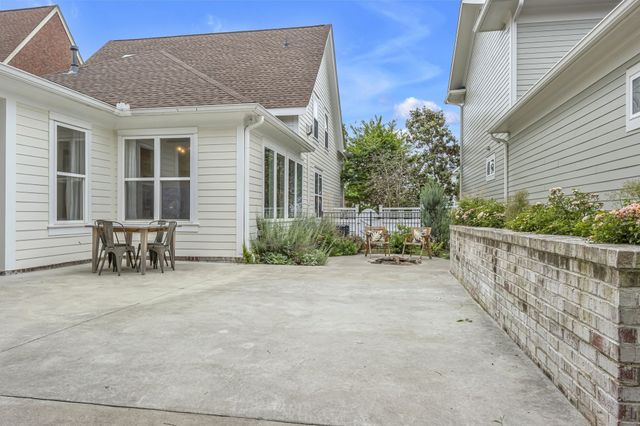 718 Pearre Springs Way, Franklin, TN 37064