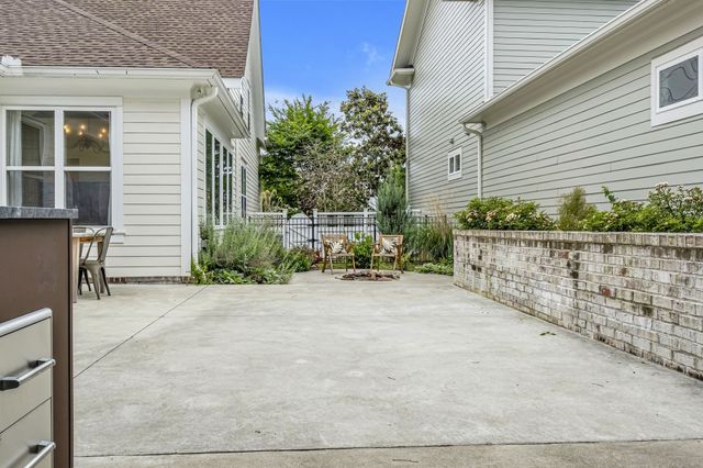 718 Pearre Springs Way, Franklin, TN 37064