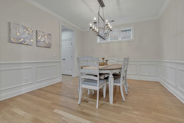 718 Pearre Springs Way, Franklin, TN 37064