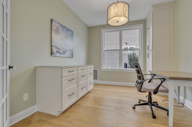 718 Pearre Springs Way, Franklin, TN 37064