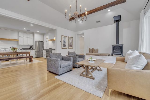 718 Pearre Springs Way, Franklin, TN 37064