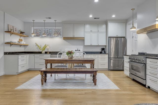 718 Pearre Springs Way, Franklin, TN 37064