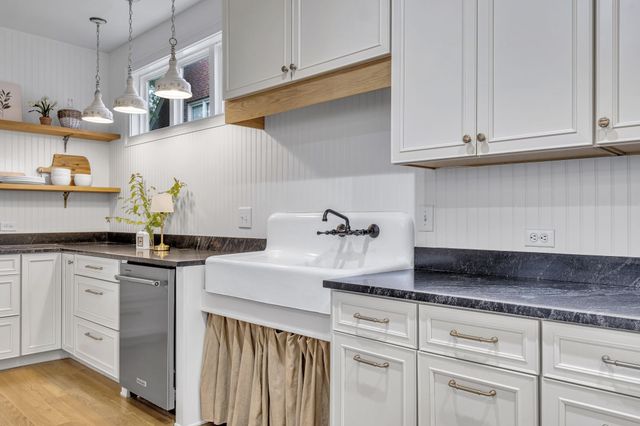 718 Pearre Springs Way, Franklin, TN 37064