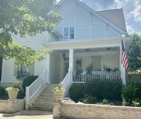 718 Pearre Springs Way, Franklin, TN 37064