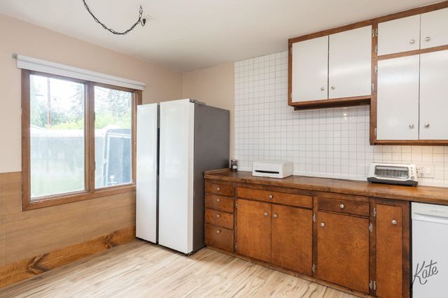 506 SPRUCEWOOD ROAD, Fairbanks, AK 99709