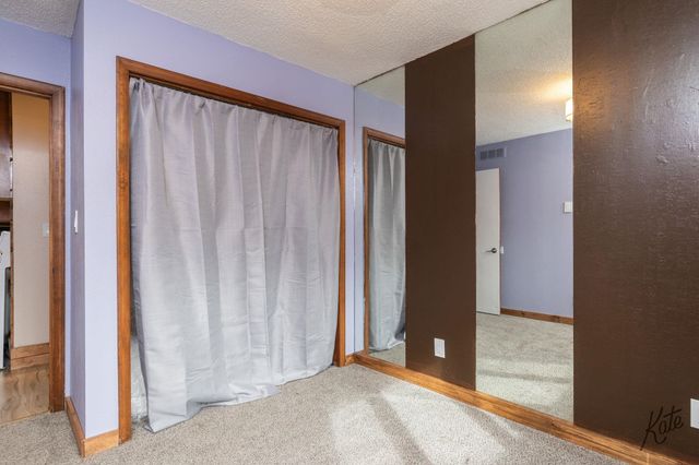 506 SPRUCEWOOD ROAD, Fairbanks, AK 99709