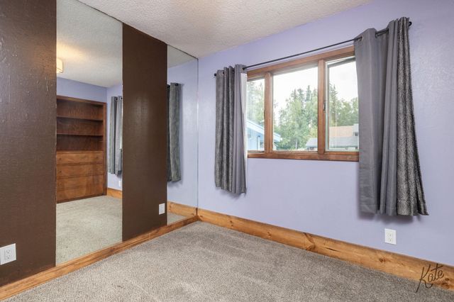 506 SPRUCEWOOD ROAD, Fairbanks, AK 99709