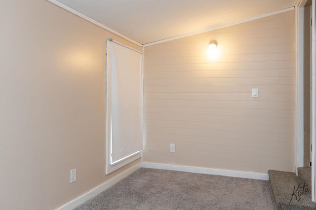 506 SPRUCEWOOD ROAD, Fairbanks, AK 99709