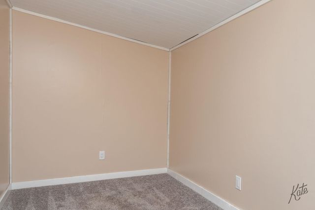 506 SPRUCEWOOD ROAD, Fairbanks, AK 99709
