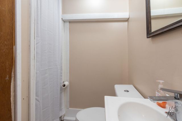 506 SPRUCEWOOD ROAD, Fairbanks, AK 99709