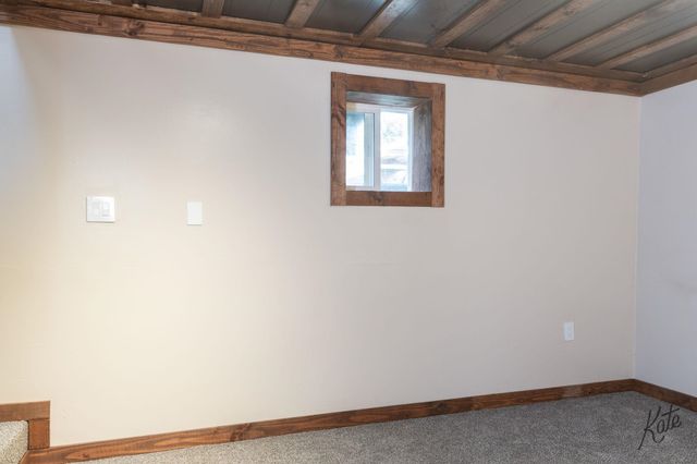 506 SPRUCEWOOD ROAD, Fairbanks, AK 99709