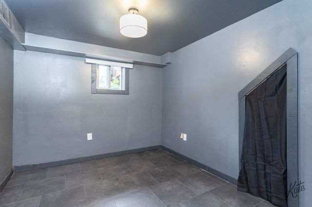 506 SPRUCEWOOD ROAD, Fairbanks, AK 99709