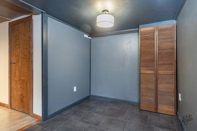506 SPRUCEWOOD ROAD, Fairbanks, AK 99709