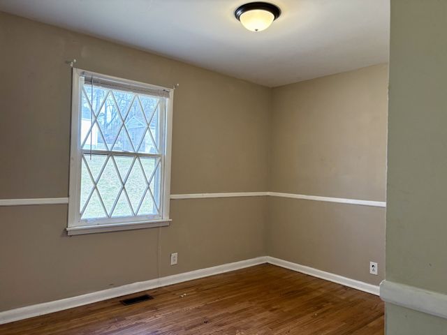 107 Rainbow Cir, Columbia, TN 38401