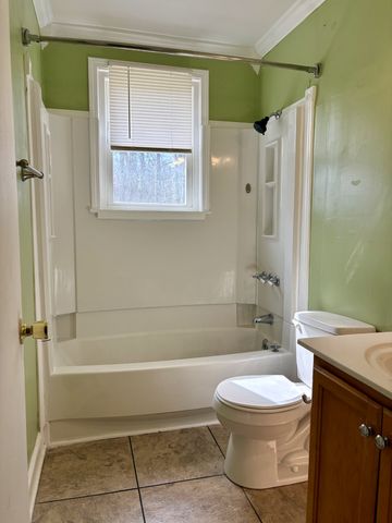 107 Rainbow Cir, Columbia, TN 38401