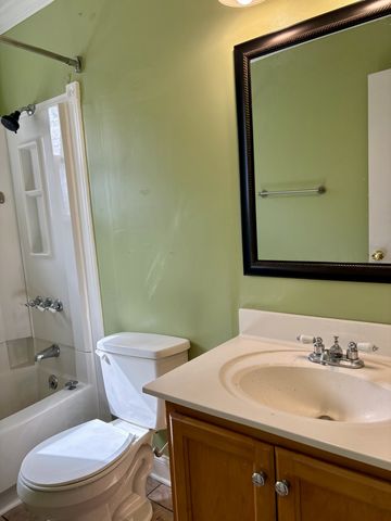 107 Rainbow Cir, Columbia, TN 38401