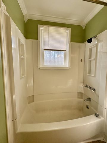 107 Rainbow Cir, Columbia, TN 38401