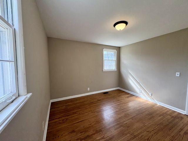 107 Rainbow Cir, Columbia, TN 38401