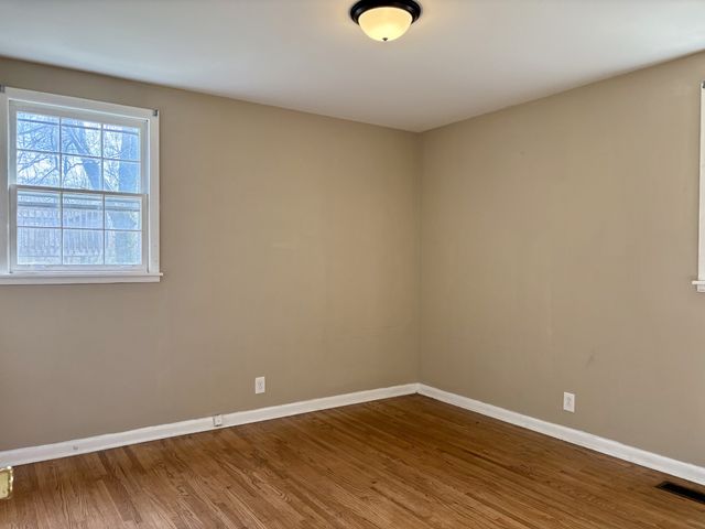 107 Rainbow Cir, Columbia, TN 38401