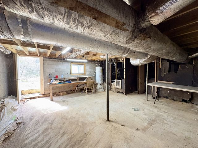 107 Rainbow Cir, Columbia, TN 38401