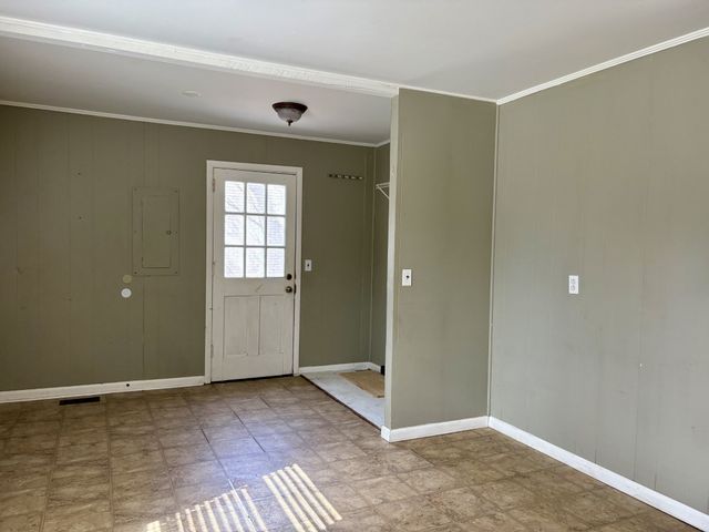 107 Rainbow Cir, Columbia, TN 38401