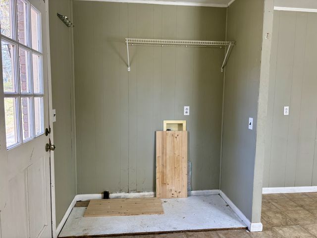 107 Rainbow Cir, Columbia, TN 38401