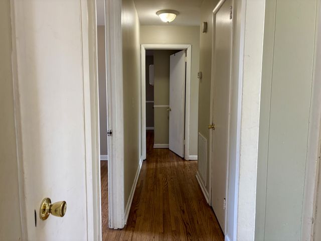 107 Rainbow Cir, Columbia, TN 38401