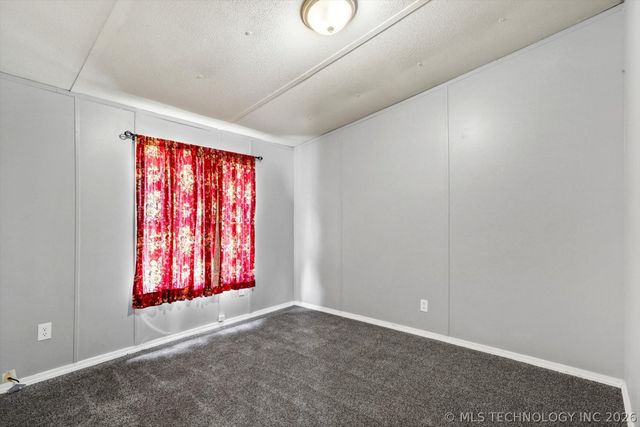 22165 W Hickory Drive, Sapulpa, OK 74066
