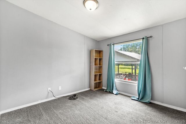 22165 W Hickory Drive, Sapulpa, OK 74066