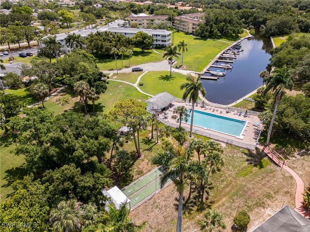 1415 Tropic TER 1415, North Fort Myers, FL 33903