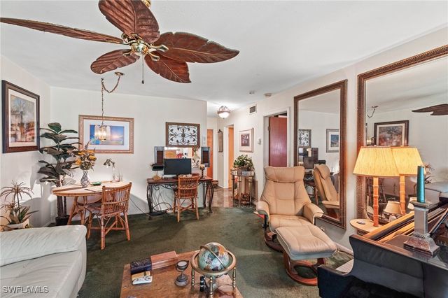 1415 Tropic TER 1415, North Fort Myers, FL 33903