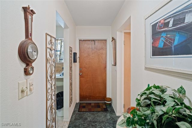 1415 Tropic TER 1415, North Fort Myers, FL 33903