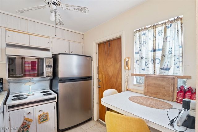1415 Tropic TER 1415, North Fort Myers, FL 33903