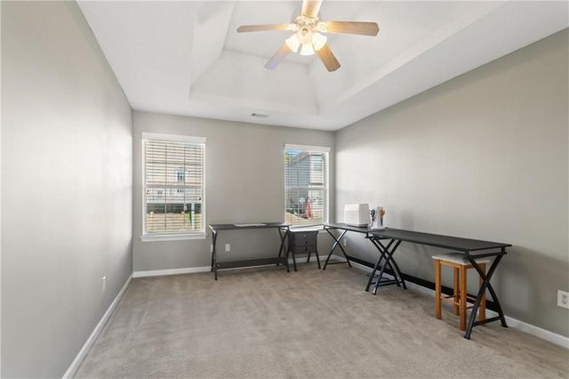 1825 Lily Stem Trail, Auburn, GA 30011