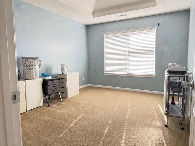 1825 Lily Stem Trail, Auburn, GA 30011