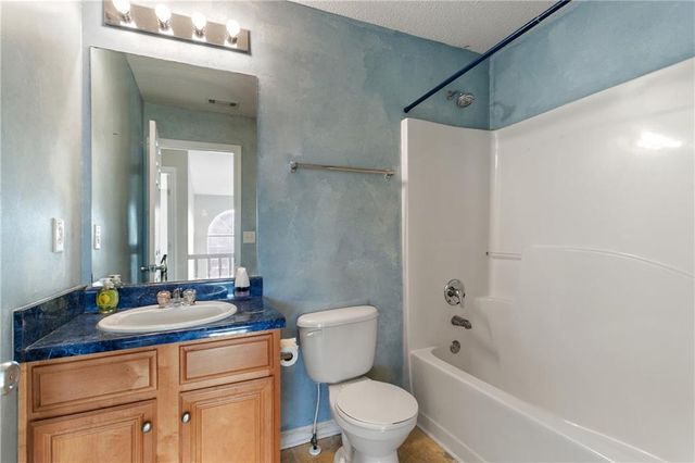 1825 Lily Stem Trail, Auburn, GA 30011