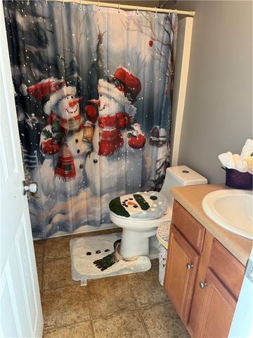 1825 Lily Stem Trail, Auburn, GA 30011