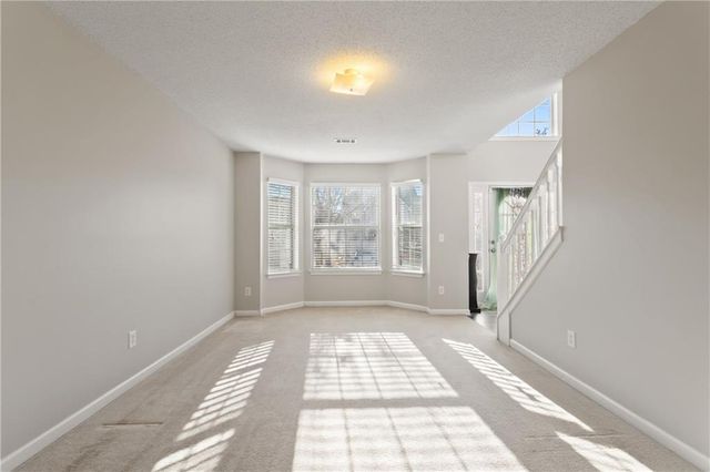 1825 Lily Stem Trail, Auburn, GA 30011