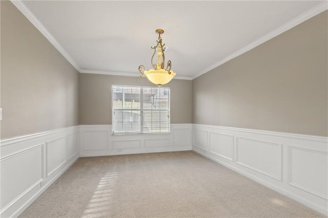 1825 Lily Stem Trail, Auburn, GA 30011