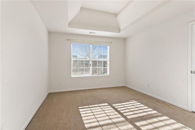 1825 Lily Stem Trail, Auburn, GA 30011