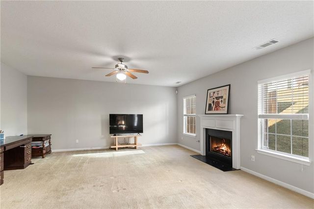 1825 Lily Stem Trail, Auburn, GA 30011